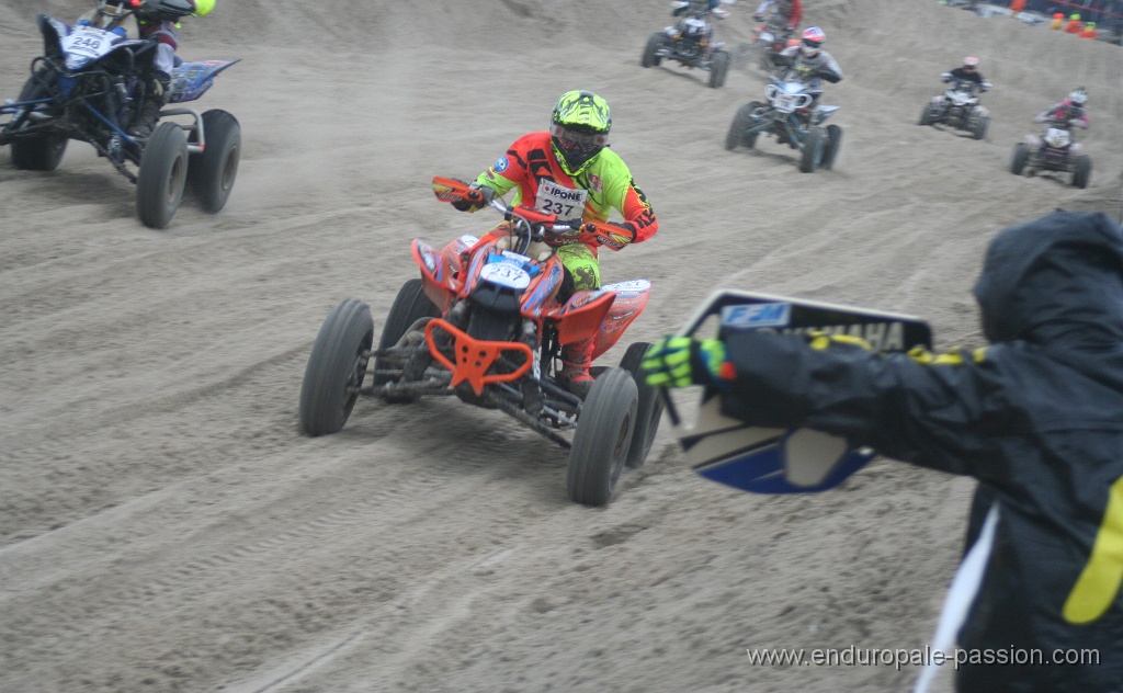 course des Quads Touquet Pas-de-Calais 2016 (662).JPG